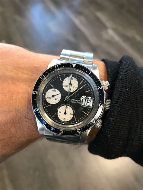 tudor big block 79170|Tudor Big Block 79170 .